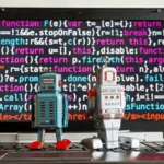 QEMU evalúa flexibilizar la prohibición de contribuciones de IA