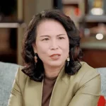 Lingyi, proveedor de Apple, busca recaudar 1.100 millones de dólares en una salida a bolsa en Hong Kong para financiar su apuesta por la IA y la robótica