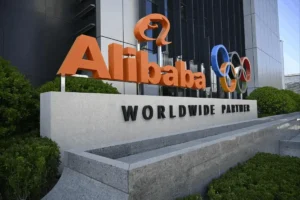 Lee más sobre el artículo Alibaba crea Token Foundry mientras da forma a sus ambiciones en IA