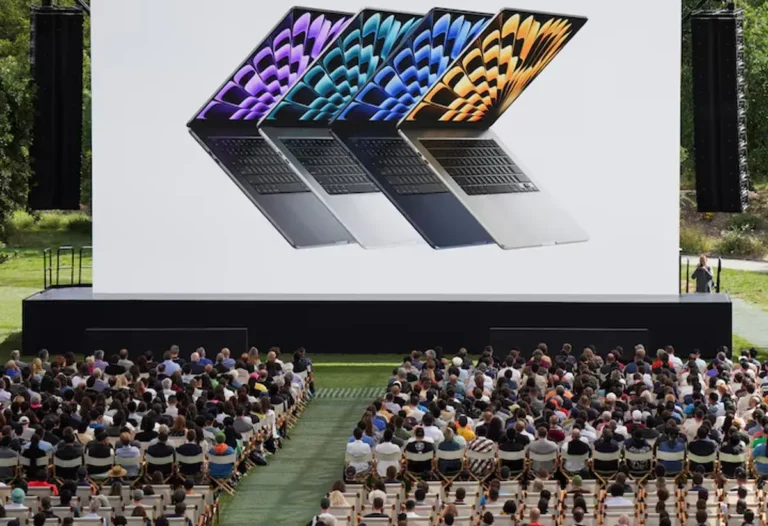 Apple sube los precios de los MacBook y iPad ante el fuerte aumento de los costes de la memoria
