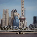 China planea lanzar futuros de computación en Shanghái ante el auge de la demanda de computación para IA