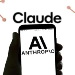 Cómo la suspensión de Fable 5 de Anthropic podría ayudar a Zhipu GLM-5.2 (de China) a ganar terreno
