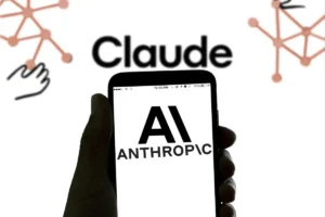 Lee más sobre el artículo Cómo la suspensión de Fable 5 de Anthropic podría ayudar a Zhipu GLM-5.2 (de China) a ganar terreno