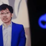 La histórica ronda de financiación de DeepSeek consolida el control de Liang Wenfeng en medio de la creciente rivalidad en IA en China