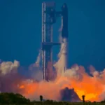 Despegue en Wall Street: la histórica salida a bolsa de SpaceX podría convertir a Musk en multimillonario