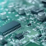 El auge de la IA impulsa a una filial de Kingboard a vender una participación por 1.500 millones de dólares para aumentar su capacidad de producción de PCB