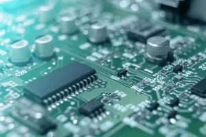 Lee más sobre el artículo El auge de la IA impulsa a una filial de Kingboard a vender una participación por 1.500 millones de dólares para aumentar su capacidad de producción de PCB