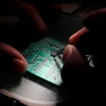 UniIC, un rival más pequeño de CXMT, impulsa su salida a bolsa en China continental en medio del superciclo de la memoria