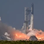 La salida a bolsa de SpaceX impulsará la industria gracias a su apuesta por la computación con IA espacial y la energía solar