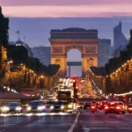 Alibaba Cloud inaugura centros de datos en Francia en medio del impulso europeo por la soberanía de datos