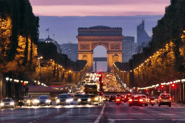 Alibaba Cloud inaugura centros de datos en Francia en medio del impulso europeo por la soberanía de datos