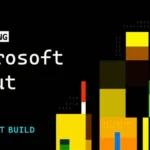 Microsoft lanza Scout, un agente de IA que trabaja para ti incluso sin conexión