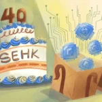El auge de los chips impulsa a la Bolsa de Hong Kong en su 40º aniversario. Innovación y resiliencia marcan la siguiente etapa
