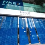 HKEX intensifica su actividad en el sector de índices mientras la IA transforma el mercado de Hong Kong