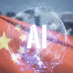 Se intensifica la guerra de precios en China en medio de una competencia feroz