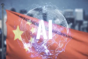 Lee más sobre el artículo Se intensifica la guerra de precios en China en medio de una competencia feroz