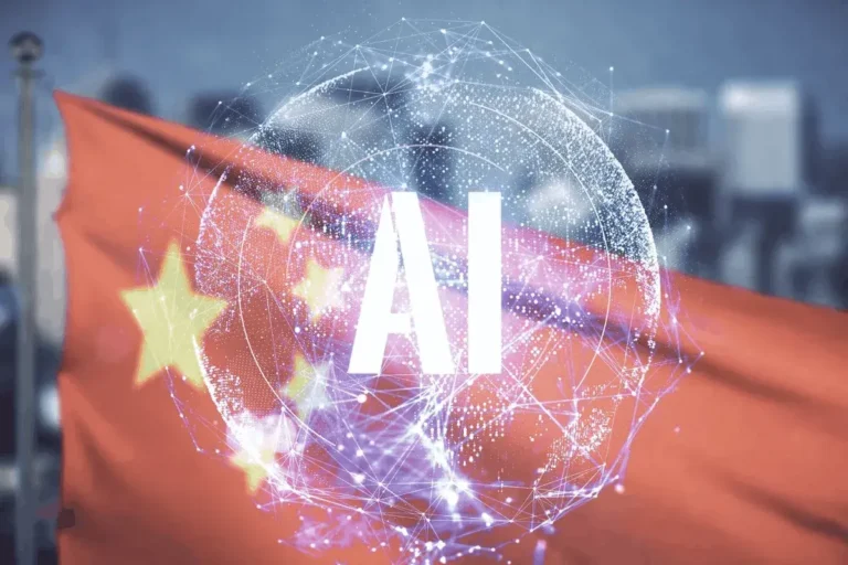 Se intensifica la guerra de precios en China en medio de una competencia feroz