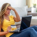 Los ladrones de identidad pueden enviar spam y atacar dispositivos