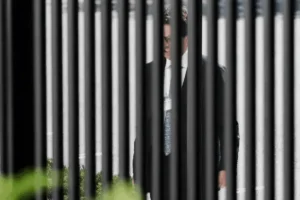 Lee más sobre el artículo EE.UU. lanza el poderoso modelo antropómico Mythos a algunas empresas estadounidenses