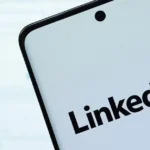 LinkedIn lanzará una campaña contra la «basura de IA»
