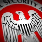 La ley de vigilancia estadounidense expirará por primera vez después de que los legisladores rechazaran al controvertido candidato de Trump para dirigir las agencias de espionaje