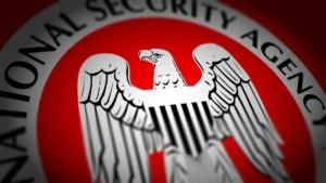 Lee más sobre el artículo La ley de vigilancia estadounidense expirará por primera vez después de que los legisladores rechazaran al controvertido candidato de Trump para dirigir las agencias de espionaje