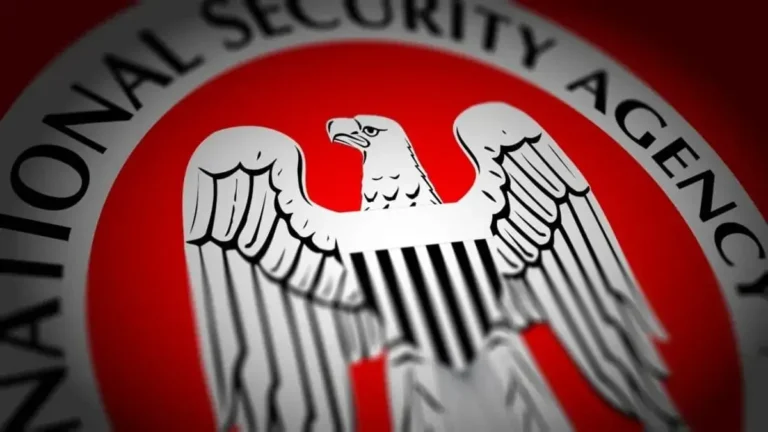 La ley de vigilancia estadounidense expirará por primera vez después de que los legisladores rechazaran al controvertido candidato de Trump para dirigir las agencias de espionaje