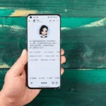 ByteDance pierde a un líder clave en investigación de IA detrás de los modelos Seed en medio de su estrategia de monetización