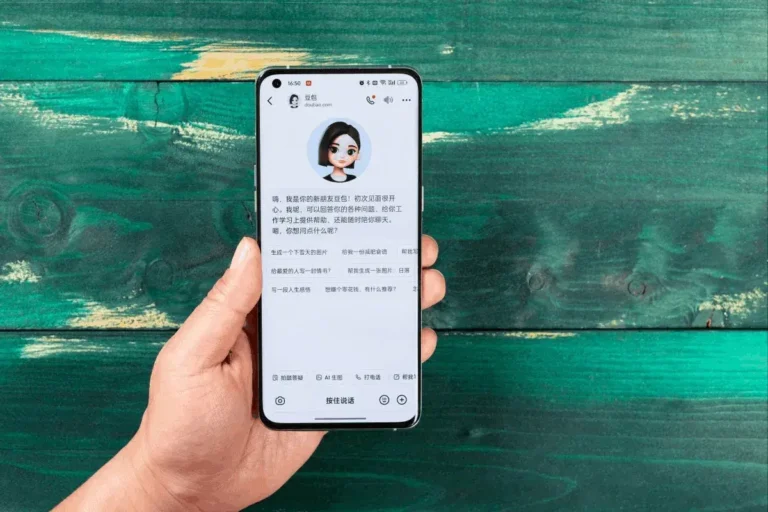 ByteDance pierde a un líder clave en investigación de IA detrás de los modelos Seed en medio de su estrategia de monetización