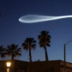 Antes de SpaceX de Elon Musk, estas eran las 5 mayores OPV del mundo