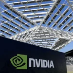 EE.UU. toma medidas para detener los envíos de chips de IA de Nvidia a filiales chinas en el extranjero