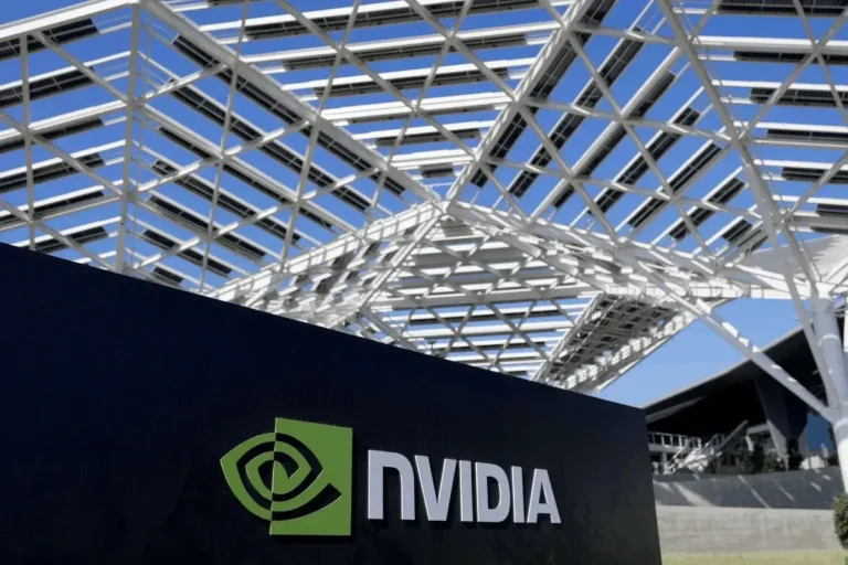 EE.UU. toma medidas para detener los envíos de chips de IA de Nvidia a filiales chinas en el extranjero