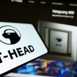 T-Head, la división de chips de Alibaba, triplica su capital en medio de su apuesta por el hardware de IA