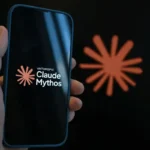 La prohibición estadounidense sobre Anthropic es la mejor publicidad para la IA china