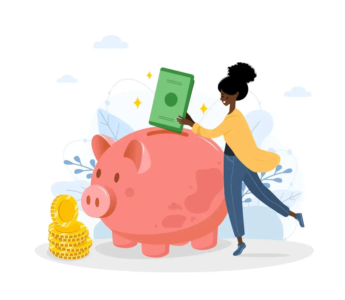 En este momento estás viendo Los fundadores negros recaudan la mayor cantidad de financiación trimestral desde 2022, pero hay una trampa