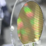 Wingtech afirma que el núcleo de la unidad china de Nexperia ya tiene su sede en el continente y puede operar de forma independiente
