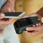 Ant International impulsa una nueva billetera electrónica en México, país con una fuerte presencia de efectivo, junto con el gigante fintech Clip