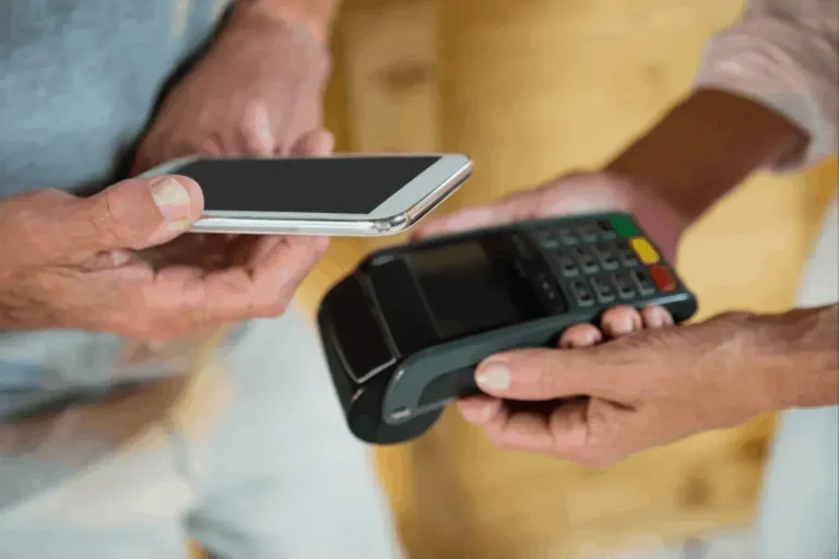 Ant International impulsa una nueva billetera electrónica en México, país con una fuerte presencia de efectivo, junto con el gigante fintech Clip
