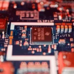 Una nueva teoría promete transformar el sector de los chips