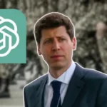 Fin del monopolio de Sam Altman: La millonaria jugada que convirtió a Claude en el nuevo líder de Silicon Valley