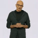 Microsoft presenta nuevos modelos de IA para reducir la dependencia de OpenAI y disminuir los costos para los desarrolladores