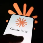 Las restricciones a Claude Fable 5 de Anthropic crearán nuevos obstáculos para los laboratorios de IA en China