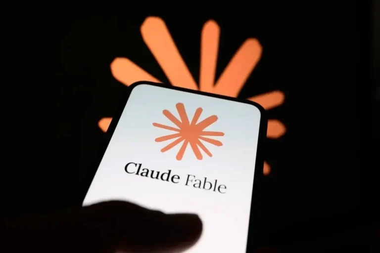 Las restricciones a Claude Fable 5 de Anthropic crearán nuevos obstáculos para los laboratorios de IA en China