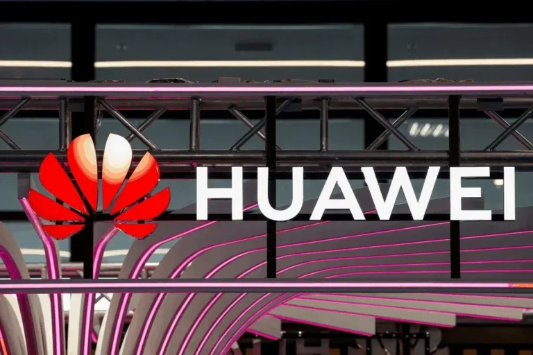 Los socios de Huawei obtienen una gran victoria tras la inversión de 1.700 millones de dólares de China Telecom en 40.000 servidores