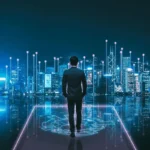 Ola de contrataciones en DeepSeek: la empresa china de IA busca nuevo talento mientras persigue la AGI