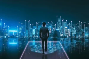 Lee más sobre el artículo Ola de contrataciones en DeepSeek: la empresa china de IA busca nuevo talento mientras persigue la AGI