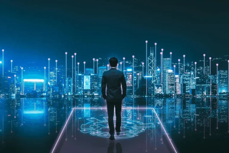 Ola de contrataciones en DeepSeek: la empresa china de IA busca nuevo talento mientras persigue la AGI