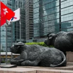 Cómo afrontar la ola de expiración de restricciones de venta por valor de 274.000 millones de dólares en Hong Kong que afecta a las acciones este año