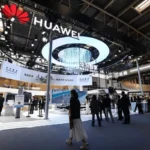 Los chips de Huawei perfeccionan el modelo DeepSeek: un gran avance para la autosuficiencia de China en IA