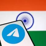 Telegram pierde el intento de revocar el bloqueo temporal de la aplicación en la India